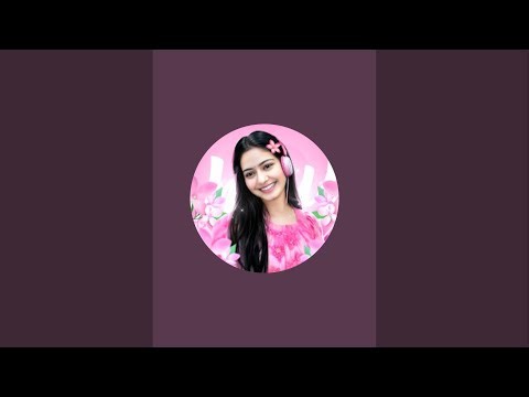 AHAYA GAMING is live