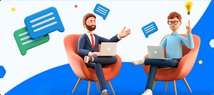 How To Increase Customer Engagement? [Strategies And Examples]