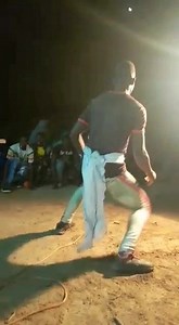 41K views · 1.2K reactions | La danse balani au Mali,vive la culture de mon pays | Diaki | Facebook