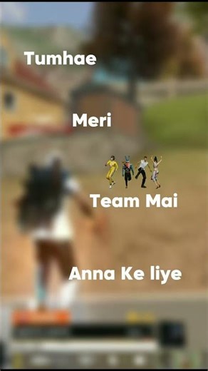 Join My eSports Team🏅 | #esports #ff #ffesports #freefire