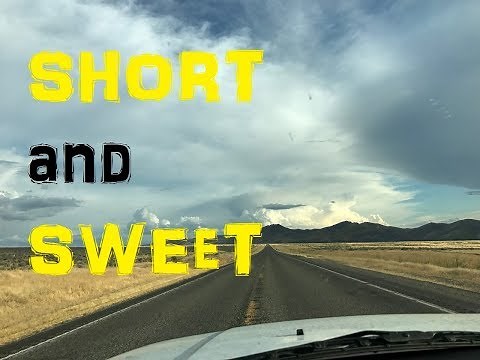 How to Become a Cowboy/Ranch Hand | Part 3: Where to Find Your Job