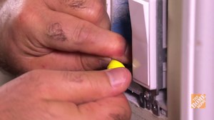 How to Install a Dimmer Switch