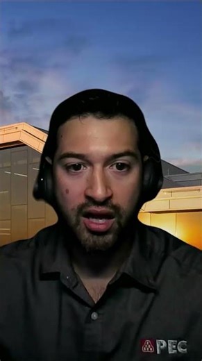 Labor Savings Costs with Autodesk Tandem #digitaltwin