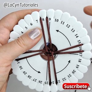 137K views · 5.4K reactions | ✨‍♀️ Enlace a la versión rápida con explicación paso a paso: https://youtu.be/l_86lZcyx8M | La Cyn | Facebook