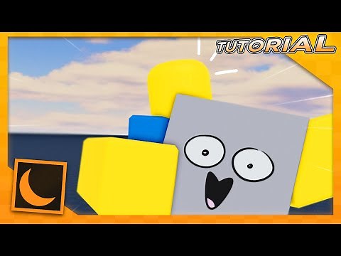 How to make animatable faces! | Moon Animator Tutorial (EpicallyPNG)