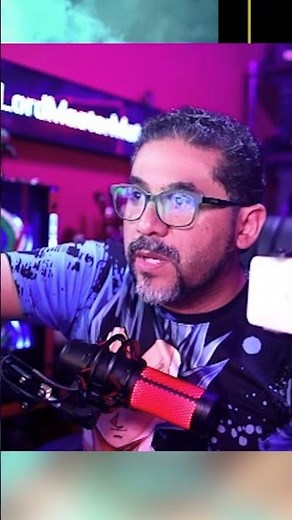 HOW TO FACTORY RESET YOUR MONITOR IN SECONDS🤯🤯 #lordmastermatrix #technology #computer