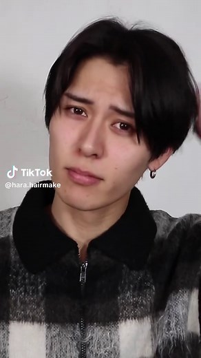 メンズメイクで自分を変身させる方法