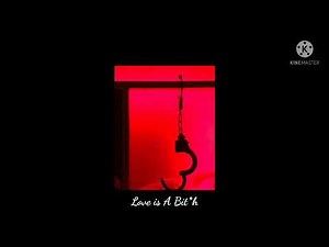 Slowed songs I'd politely get rail to [Freaky Playlist]