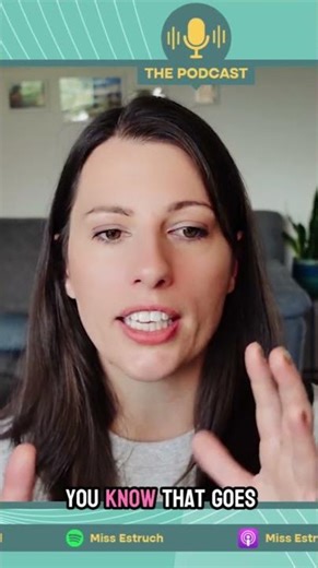 Prevent email overwhelm with this...