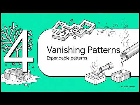 11 Explainer EN