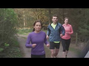 ***BRAND NEW*** STV Continuity Announcement into CITV - Sunday 18th July 2021