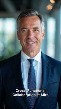 Best Project Management Tools for Faster, Smarter Workflows 🚀