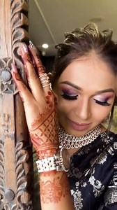 15 reactions |  Makeover which preserves the beauty we define. A...