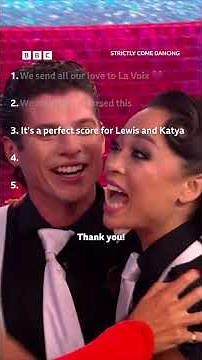 Blackpool was a rollercoaster of emotions! 🎢 💖