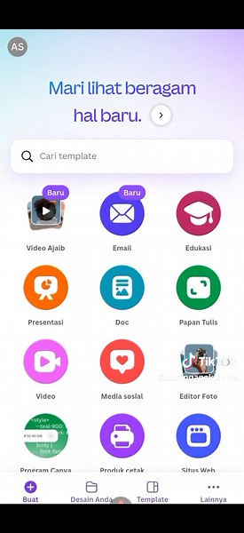 Tutorial Lengkap: Cara Buat Game Coding dengan Canva AI