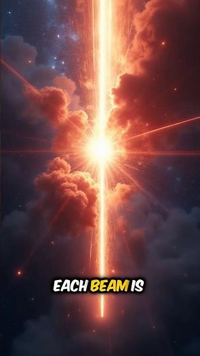 How Do Quasars Shape the Universe?