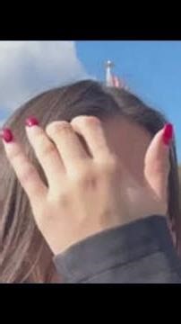 Doko Meadows Park Forms Large Event Safety Task Force