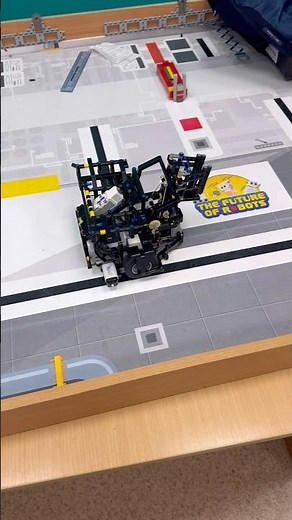 WRO ROBOTC FUNCTIONS ULTIMATE PACK #ev3 #wro