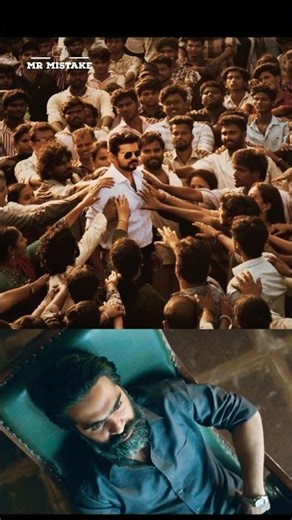 🥶 இவ்ளோ பெரிய Problem வருமா ‼️ The problems that arise when the Jana Nayakan vs Parasakthi clash.