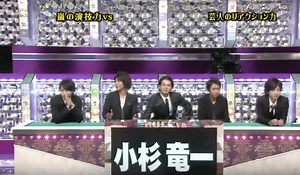 17 Japanese Variety Shows to Teach You the Language | FluentU Japanese Blog