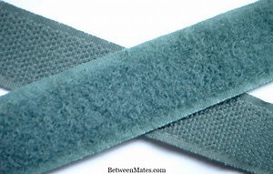 バイオニクスとバイオミメティクスの違い| BionicsとBiomimeticsの比較 - 技術 2025