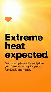Visit your neighborhood CVS® now to get any supplies and Rx you may need. Be ready with same-day in-store pickup. | CVS Pharmacy