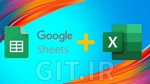 Learn Google Sheets and Microsoft Excel at Once from Basic