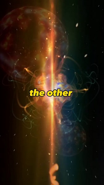 Quantum physics is a branch of physics that deals with the behavior of matter and energy at the smallest scales, such as atoms and subatomic particles. It is based on the principles of quantum mechanics, a theory developed in the early 20th century to explain the strange and unpredictable behavior of matter and light. In quantum mechanics, particles can exist in multiple states at the same time, and their behavior is determined by probability. This is in contrast to classical physics, where part