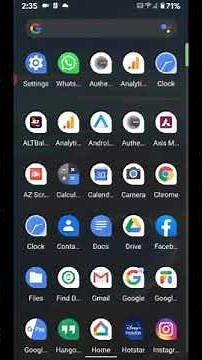 How to Track a Lost Pixel Location - All Google Pixel Devices