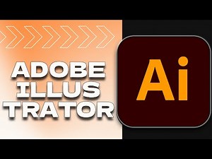 [Download Trial 7 days] Legal tutorial Adobe Illustrator | Lets Try