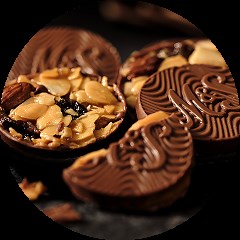 Gifts | Presents & Gift Ideas | M&S