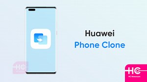 Download the latest Huawei Phone Clone app [12.0.1.310]
