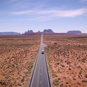 732 reactions · 433 shares | Connect RV 65 customers experience: ✅Stronger cell signal ✅Uninterrupted streaming ✅Faster data ✅Longer battery life | weBoost | Facebook