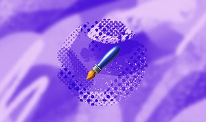 Cover art design tips to ensure your music goes live