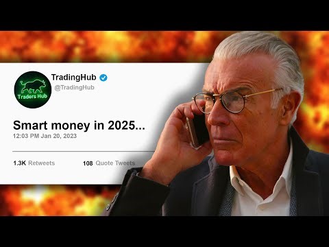 Best Smart Money Concepts Indicator (Detailed Breakdown & In-Depth Analysis)