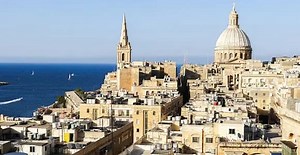 Guide to Malta: The Pros and Cons of Living on these Beautiful Islands