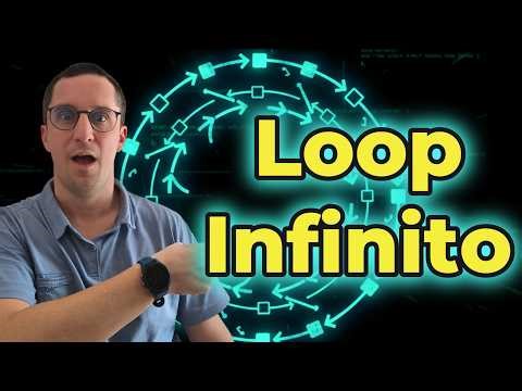 Listas circulares en Python | Aprende estructuras de datos desde cero [3/7]