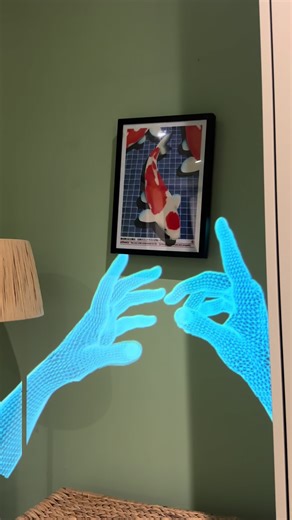 Over-Engineering in Projection Mapping