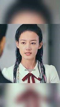 My ten years of forbearance does not mean cowardice！#shorts