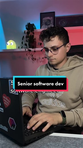 SQL Meme: When You Forget the Syntax
