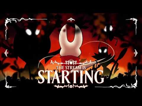 dayz stay alive ( day 2 )