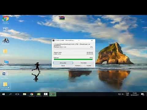 Download CS GO Highly compressed Free