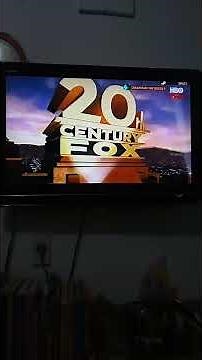 Cheaper by the Dozen 2 - HBO Family Intro