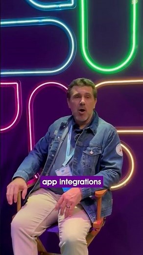 Verizon's Scott Patton Shares His Top 3 Slack Productivity Tips