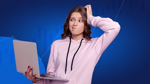 Trading pour les Nuls : Comment Apprendre Gratuitement en 2025