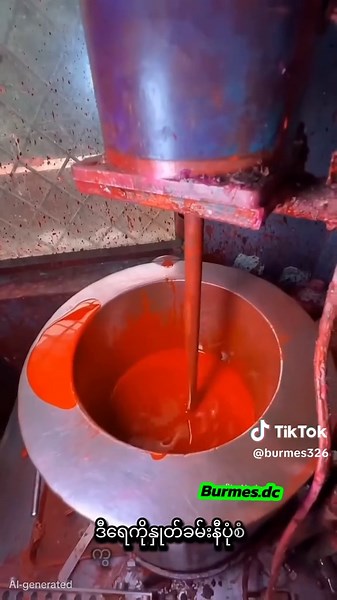 👄👄👄💄💄💄🤣🤣🤣🤣 #technology #fry #fyp #viralvideo #foryou @tiktok creators