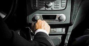 The Best Hidden Car Camera In 2024 - Top 10 Picks | Bestcamerasguide