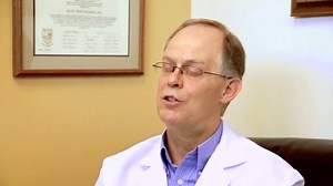 Benefits and Risks of Forceps (Ventouse) Delivery