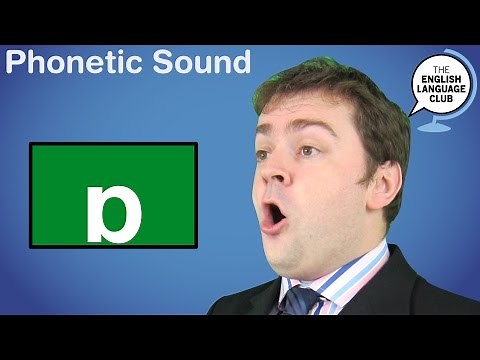 The /ɒ/ Sound | Vowel | English Pronunciation