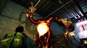 The Thing: Remastered - Official Gameplay Trailer | The Indie Horror Showcase 2024